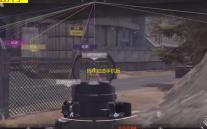 妈咪知道手机版